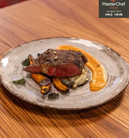 masterchef-ella-entrecote.webp