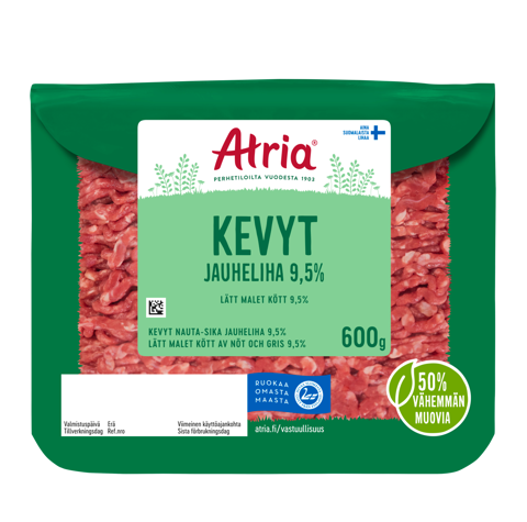 Atria-Kevyt-Jauheliha-9,5%_3242.png