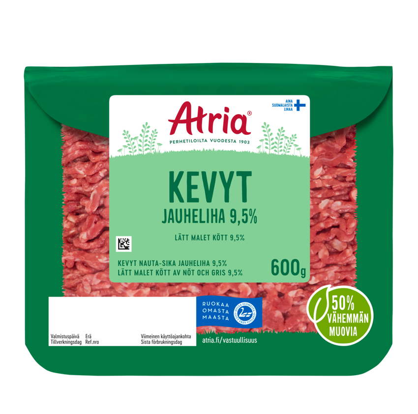 Atria-Kevyt-Jauheliha-9,5%_3242.png