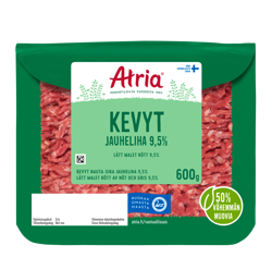 Atria-Kevyt-Jauheliha-9,5%_3242.png