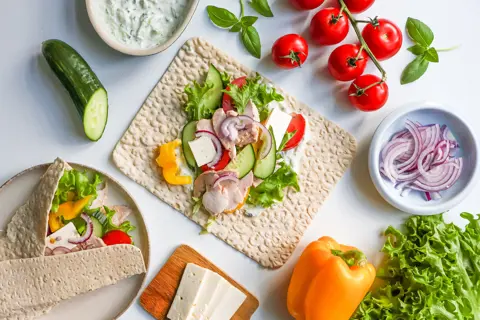 Gyros_annos_vaaka.webp