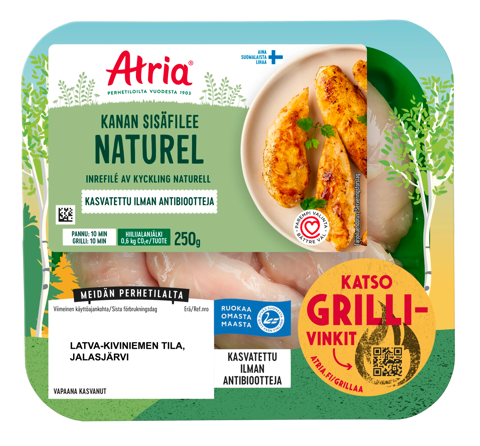 Atria-Kanan-Sisäfilee-Naturel_610097.png