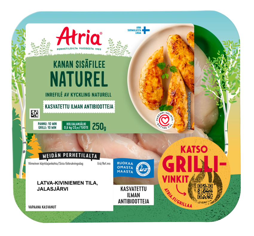 Atria-Kanan-Sisäfilee-Naturel_610097.png