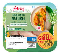 Atria-Kanan-Sisäfilee-Naturel_610097.png