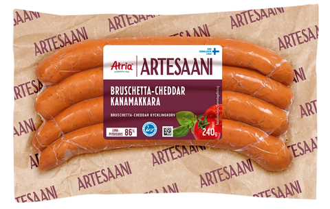 Atria-Artesaani-bruschetta-cheddar-kanamakkara_617431.png