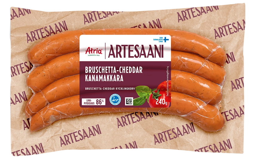 Atria-Artesaani-bruschetta-cheddar-kanamakkara_617431.png