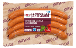 Atria-Artesaani-bruschetta-cheddar-kanamakkara_617431.png