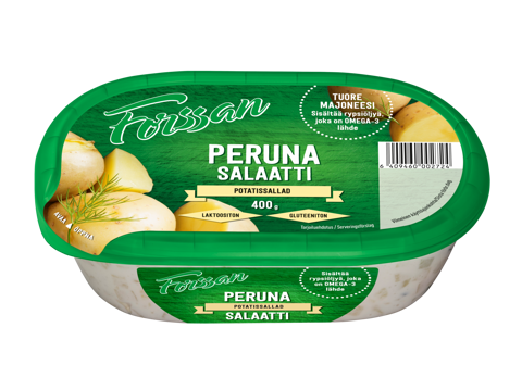 Forssan-Perunasalaatti_272.png