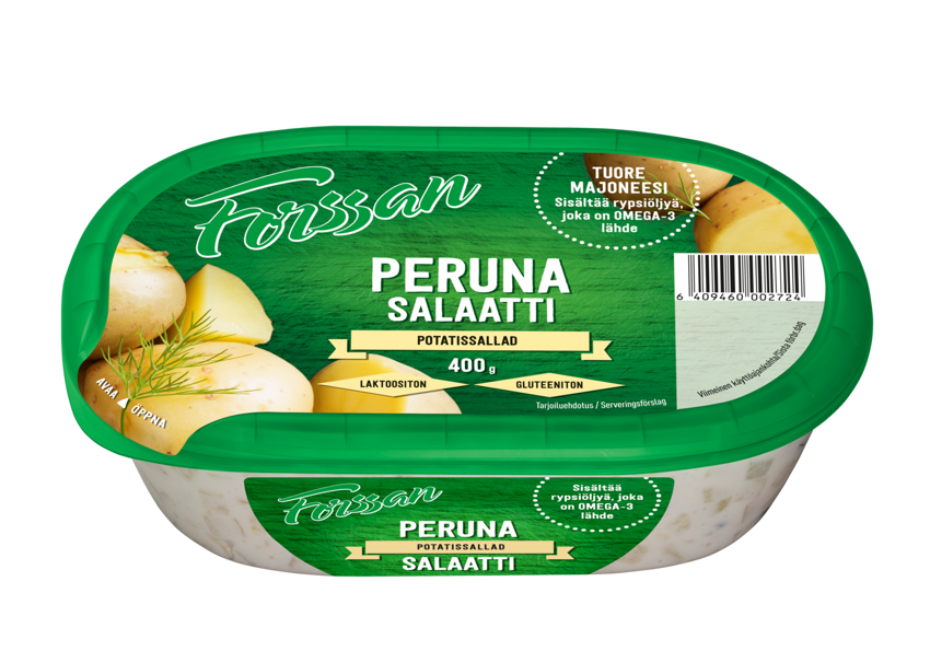Forssan-Perunasalaatti_272.png