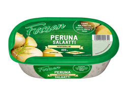 Forssan-Perunasalaatti_272.png