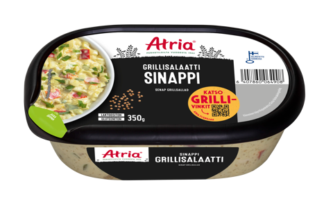 Atria-Sinappi-Grillisalaatti_6490.png