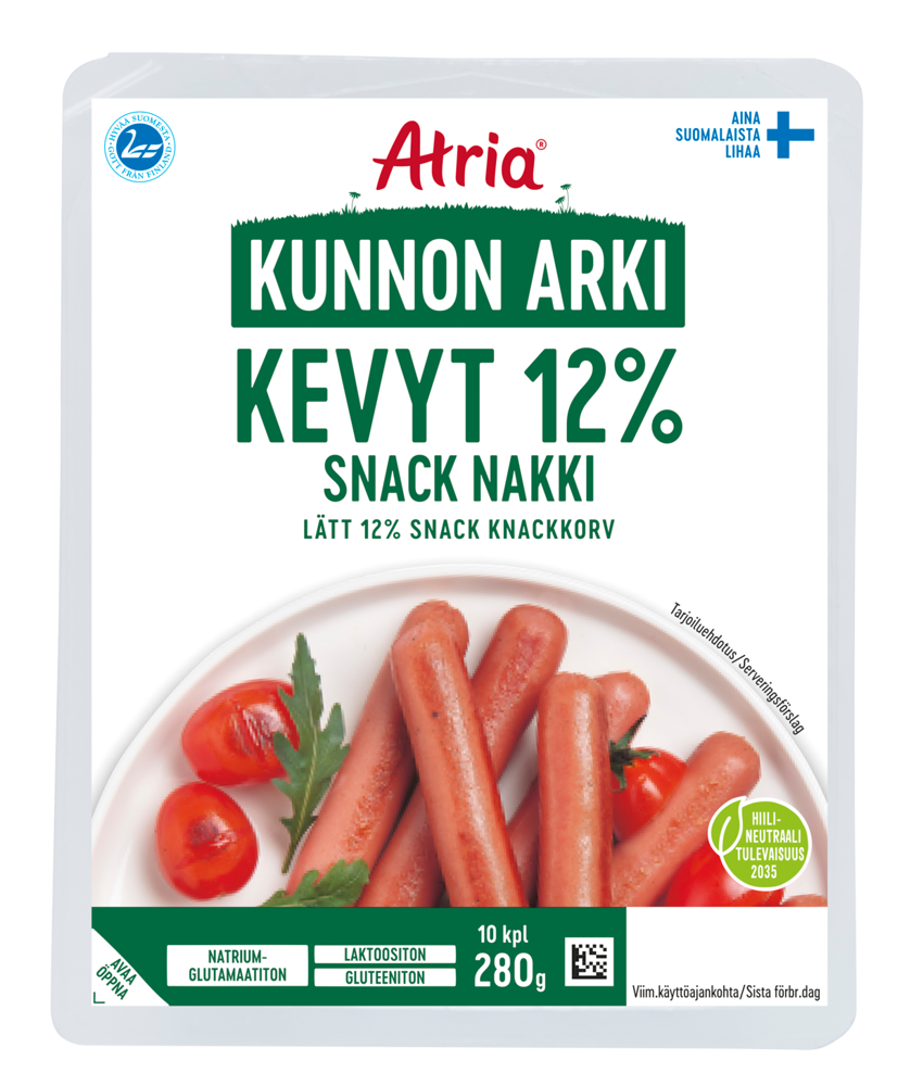 Atria-Kunnon-Arki-Kevyt-12%-Snack-Nakki-_7445.png