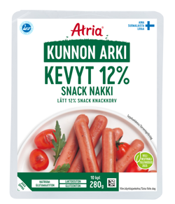Atria-Kunnon-Arki-Kevyt-12%-Snack-Nakki-_7445.png