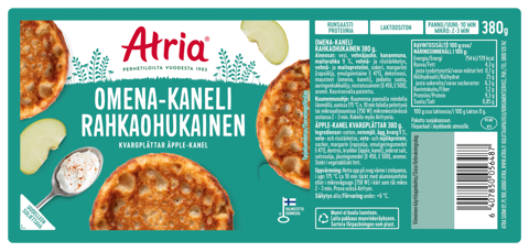 Atria-Rahkaohukainen-Omena-Kaneli_5648.png