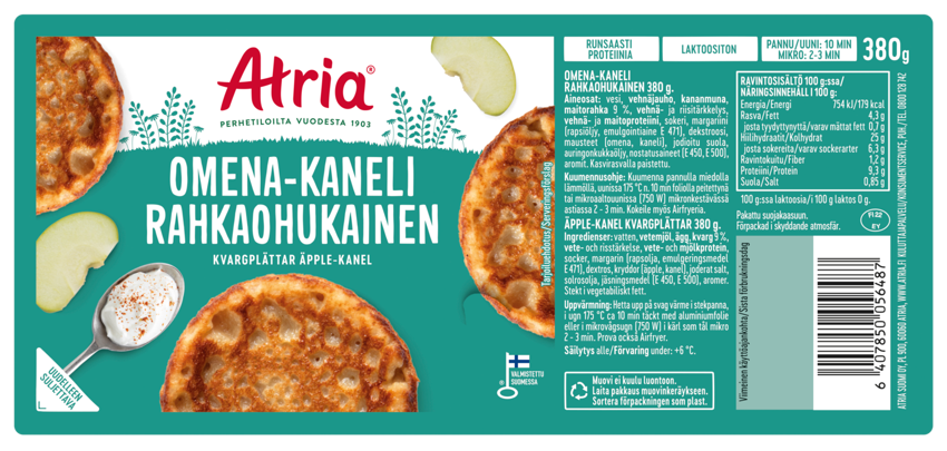 Atria-Rahkaohukainen-Omena-Kaneli_5648.png