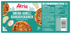 Atria-Rahkaohukainen-Omena-Kaneli_5648.png