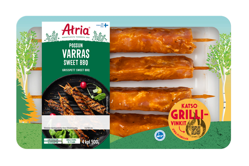 Atria-Possun-Varras-Sweet-BBQ_2380.png