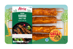 Atria-Possun-Varras-Sweet-BBQ_2380.png