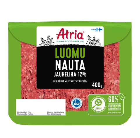 Atria-Luomu-Nauta-Jauheliha-12%_4406.png