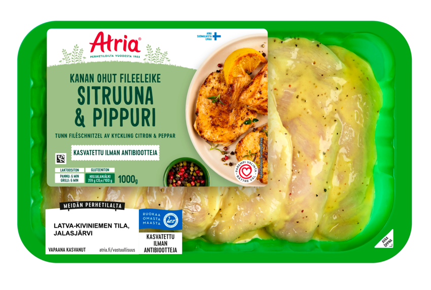 Atria-Kanan-Ohut-Fileeleike-Sitruuna-&-Pippuri_610337.png