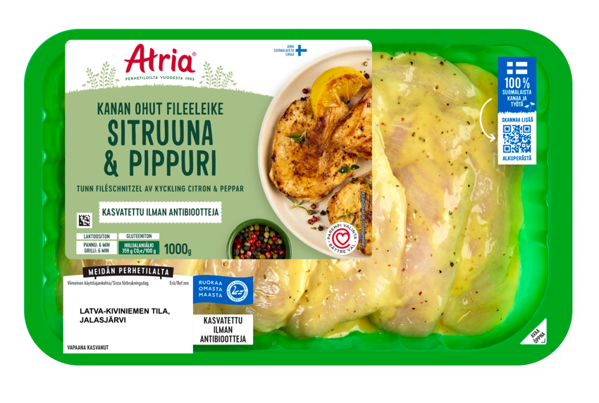 Atria-kanan-ohut-fileeleike-sitruuna-&-pippuri_610337.png