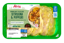 Atria-kanan-ohut-fileeleike-sitruuna-&-pippuri_610337.png