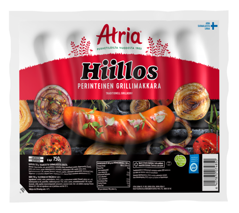 Atria-Hiillos-Grillimakkara_7483.png