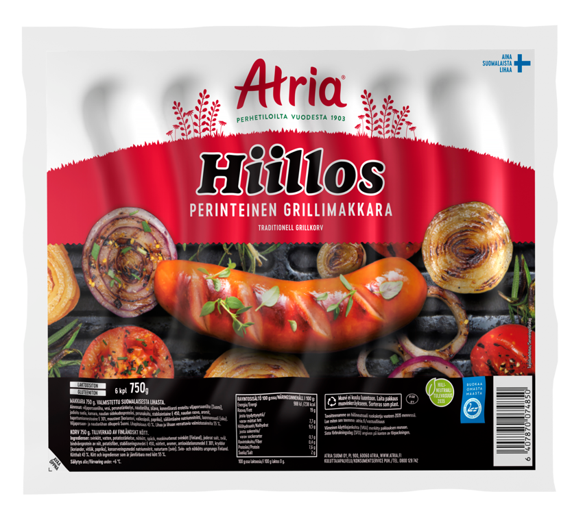 Atria-Hiillos-Grillimakkara_7483.png