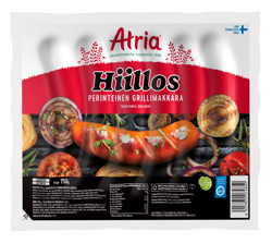 Atria-Hiillos-Grillimakkara_7483.png