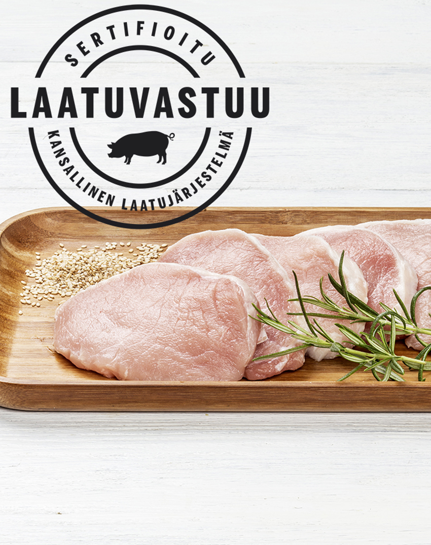 possu-laatutakuu.jpg