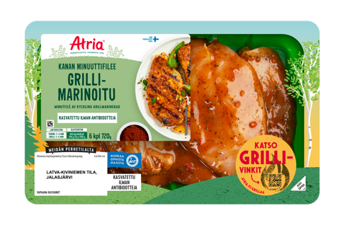 Atria-Kanan-Minuuttifilee-Grillimarinoitu_610145.png