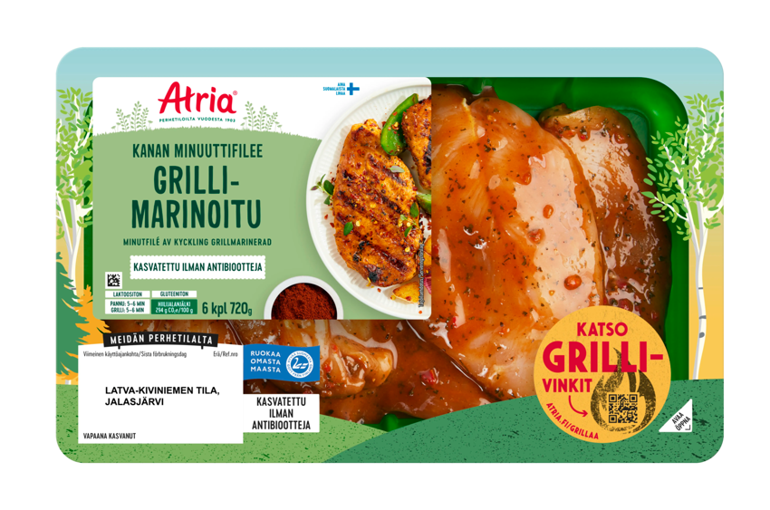 Atria-Kanan-Minuuttifilee-Grillimarinoitu_610145.png