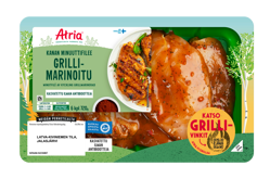 Atria-Kanan-Minuuttifilee-Grillimarinoitu_610145.png