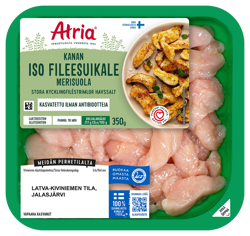 Atria-kanan-iso-fileesuikale-merisuola_610432.png