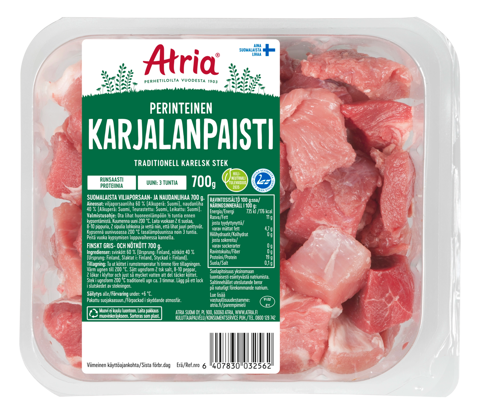 Atria-Perinteinen-Karjalanpaisti_3257.png