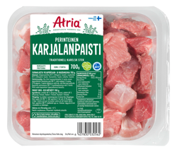Atria-Perinteinen-Karjalanpaisti_3257.png