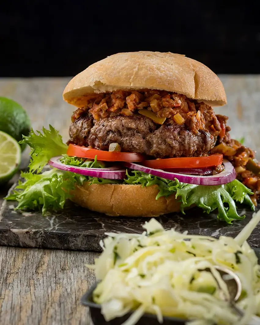Sloppy-Joe.webp