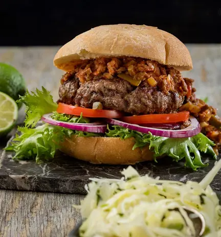 Sloppy-Joe.webp
