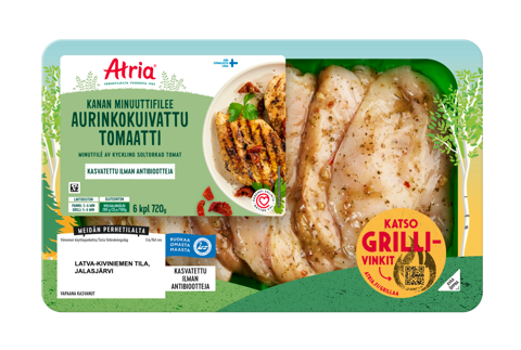 Atria-Kanan-Minuuttifilee-Aurinkokuivattu-Tomaatti_610246.png