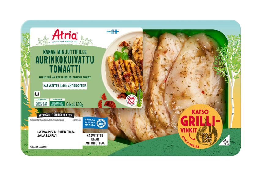 Atria-Kanan-Minuuttifilee-Aurinkokuivattu-Tomaatti_610246.png