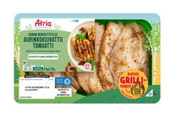 Atria-Kanan-Minuuttifilee-Aurinkokuivattu-Tomaatti_610246.png