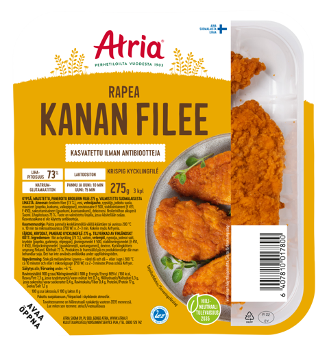 Atria-Rapea-Kananfilee_1780.png