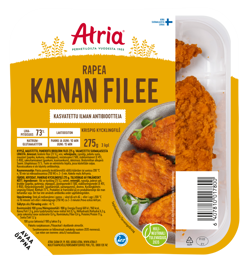 Atria-Rapea-Kananfilee_1780.png