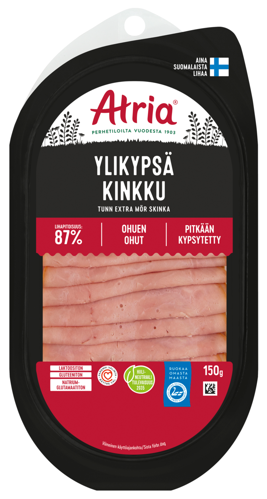 Atria-Ohuen-Ohut-Ylikypsä-Kinkku_8230.png