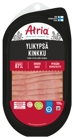 Atria-Ohuen-Ohut-Ylikypsä-Kinkku_8230.png