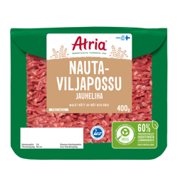 Atria-Nauta-Viljapossu-Jauheliha_3327.png