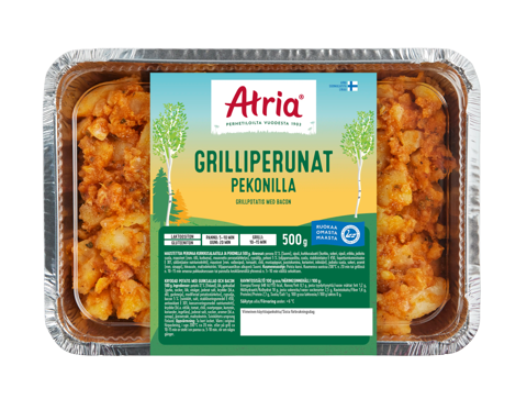 Atria-Grilliperunat-Pekonilla_615441.png