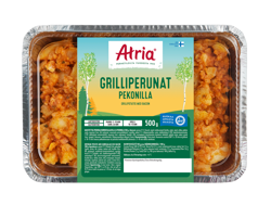 Atria-Grilliperunat-Pekonilla_615441.png