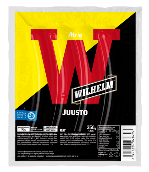 Atria-Wilhelm-Juusto_7879.png