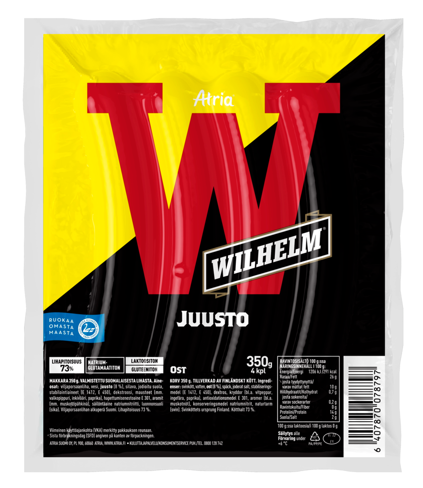 Atria-Wilhelm-Juusto_7879.png